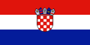 Hrvaška