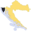 Hrvaka Istra