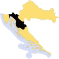 Hrvaka Kvarner