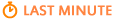 Hrvaka last minute