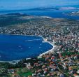 apartmaji Pag Hrvaka