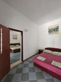 Apartmaji Sabulum Apartma 4 – A2 foto 1