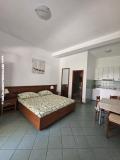 Apartmaji Sabulum Apartma 4 – A2 foto 2