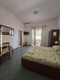 Apartmaji Sabulum Apartma 4 – A2 foto 3