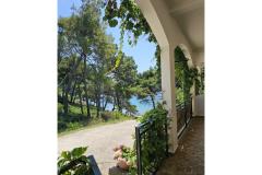 Apartmaji Sabulum Apartma 4 – A2 foto 4