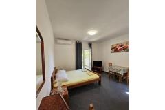 Apartmaji Sabulum Apartma 1 – 1A foto 1