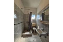 Apartmaji Sabulum Apartma 1 – 1A foto 3