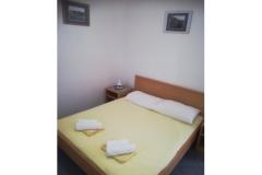 Apartmaji Sabulum Apartma 1 – 1A foto 4
