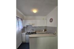Apartmaji Sabulum Apartma 1 – 1A foto 5