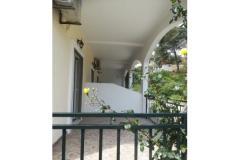 Apartmaji Sabulum Apartma 3 – A1 foto 1