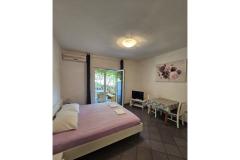 Apartmaji Sabulum Apartma 2 – 1B foto 1