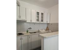Apartmaji Sabulum Apartma 2 – 1B foto 2
