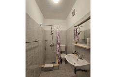 Apartmaji Sabulum Apartma 2 – 1B foto 3