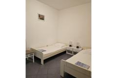 Apartmaji Sabulum Apartma 2 – 1B foto 4
