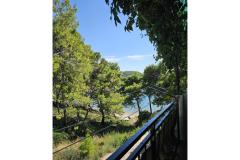 Apartmaji Sabulum Apartma 2 – 1B foto 5
