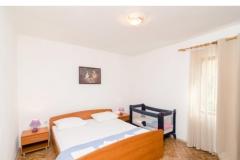 Apartma Hajdić Apartma 1 foto 4