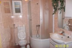 Apartmaji Malac Apartma 1 – M1 foto 1