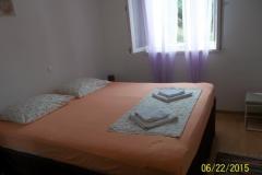 Apartmaji Malac Apartma 1 – M1 foto 2