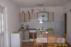 Apartmaji Malac Apartma 1 – M1 foto 3