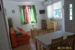 Apartmaji Malac Apartma 1 – M1 foto 4
