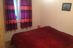 Apartmaji Malac Apartma 2 – M2 foto 3
