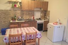 Apartmaji Malac Apartma 2 – M2 foto 4