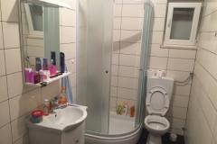 Apartmaji Malac Apartma 2 – M2 foto 5