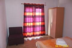 Apartmaji Malac Apartma 3 – F1 foto 1