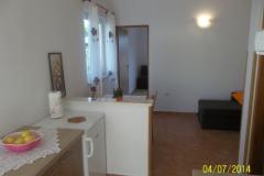 Apartmaji Malac Apartma 3 – F1 foto 4