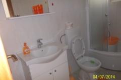 Apartmaji Malac Apartma 3 – F1 foto 5