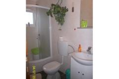 Apartmaji Malac Apartma 4 – F2 foto 4