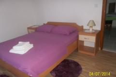 Apartmaji Malac Apartma 4 – F2 foto 5