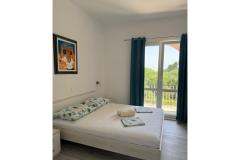 Apartmaji Ivo Mljet Apartma 1 – Mirjana foto 2