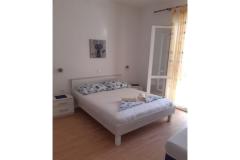 Apartmaji Ivo Mljet Apartma 1 – Mirjana foto 3