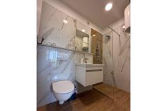 Apartmaji Ivo Mljet Apartma 1 – Mirjana foto 4