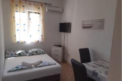 Apartmaji Ivo Mljet Apartma 1 – Mirjana foto 5