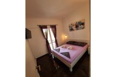 Apartmaji Ivo Mljet Apartma 2 – Bonaca foto 1