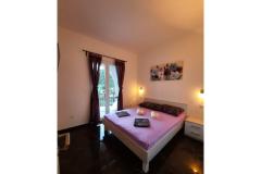 Apartmaji Ivo Mljet Apartma 2 – Bonaca foto 2