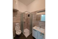 Apartmaji Ivo Mljet Apartma 2 – Bonaca foto 3