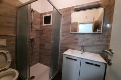 Apartmaji Ivo Mljet Apartma 2 – Bonaca foto 4