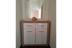 Apartmaji Ivo Mljet Apartma 2 – Bonaca foto 5