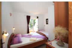 Apartmaji Ivo Mljet Apartma 3 – Tramuntana foto 3