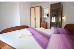 Apartmaji Ivo Mljet Apartma 3 – Tramuntana foto 4