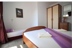Apartmaji Ivo Mljet Apartma 3 – Tramuntana foto 5
