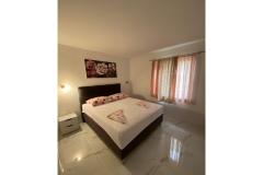 Apartmaji Ivo Mljet Apartma 4 – Fortuna foto 1
