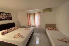 Apartmaji Ivo Mljet Apartma 4 – Fortuna foto 2