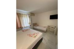 Apartmaji Ivo Mljet Apartma 4 – Fortuna foto 3