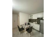 Apartmaji Ivo Mljet Apartma 4 – Fortuna foto 4