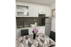 Apartmaji Ivo Mljet Apartma 4 – Fortuna foto 5