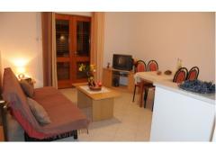 Apartmaji Čumbelić Apartma 2 – apartman 2 foto 5